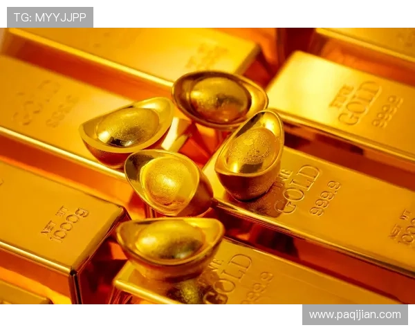 探索爱财部落网：财富管理与投资智慧的聚集地