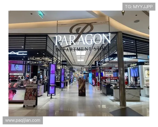 如何顺利进入百丽宫网址的详细指南